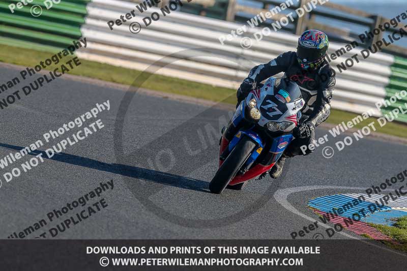 PJM Wedding Photography;enduro digital images;event digital images;eventdigitalimages;mallory park;mallory park photographs;mallory park trackday;mallory park trackday photographs;no limits trackdays;peter wileman photography;racing digital images;trackday digital images;trackday photos